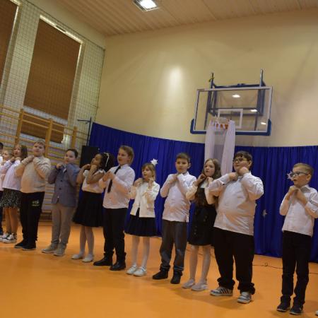 Wyświetl org. rozmiar