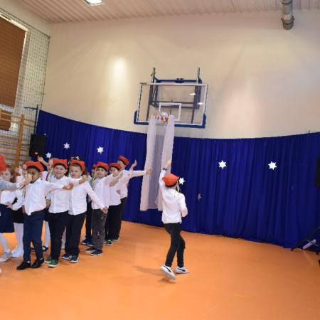 Wyświetl org. rozmiar