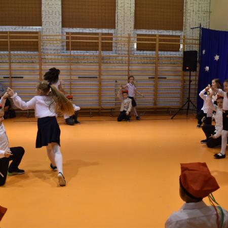 Wyświetl org. rozmiar