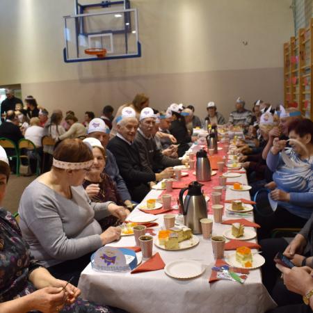 Wyświetl org. rozmiar