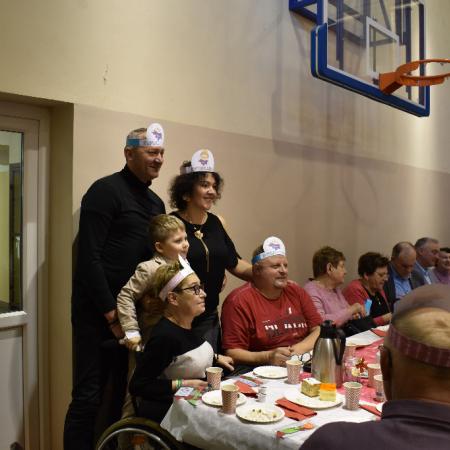 Wyświetl org. rozmiar