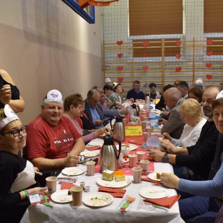 Wyświetl org. rozmiar