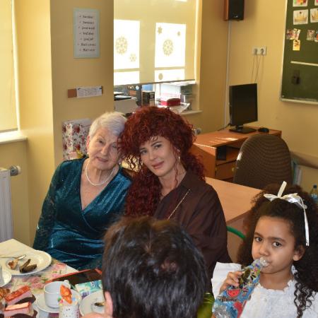 Wyświetl org. rozmiar