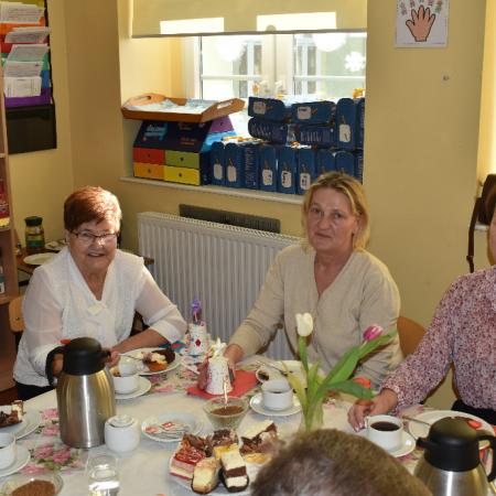 Wyświetl org. rozmiar