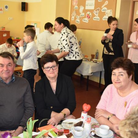 Wyświetl org. rozmiar