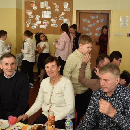 Wyświetl org. rozmiar