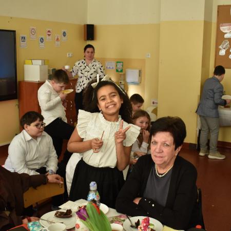 Wyświetl org. rozmiar