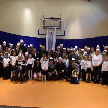 Wyświetl org. rozmiar