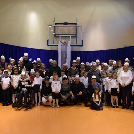 Wyświetl org. rozmiar