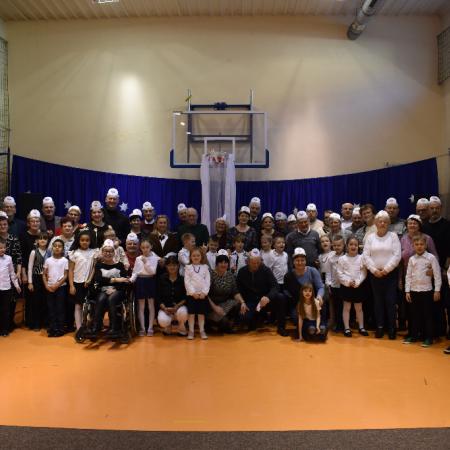 Wyświetl org. rozmiar