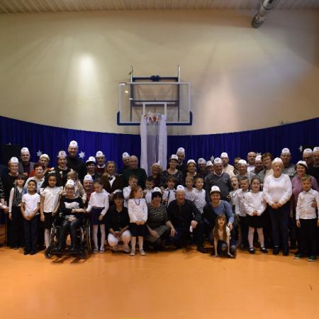 Wyświetl org. rozmiar