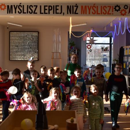 Wyświetl org. rozmiar