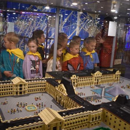 Wyświetl org. rozmiar