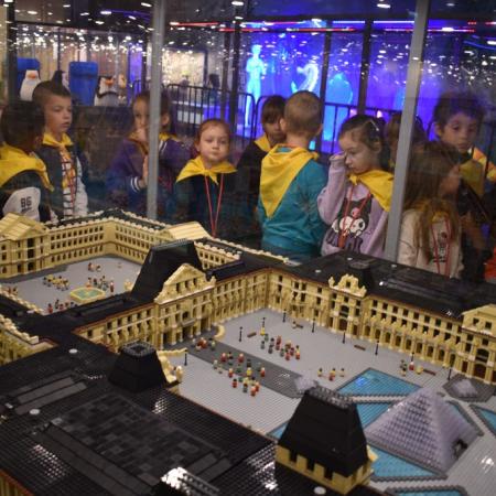 Wyświetl org. rozmiar