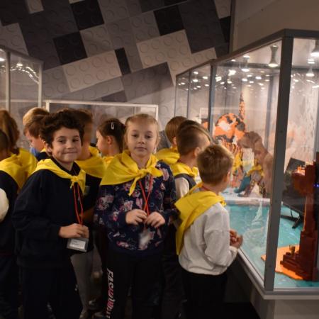 Wyświetl org. rozmiar