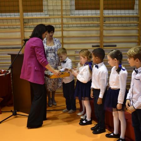 Wyświetl org. rozmiar