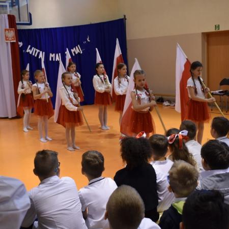 Wyświetl org. rozmiar