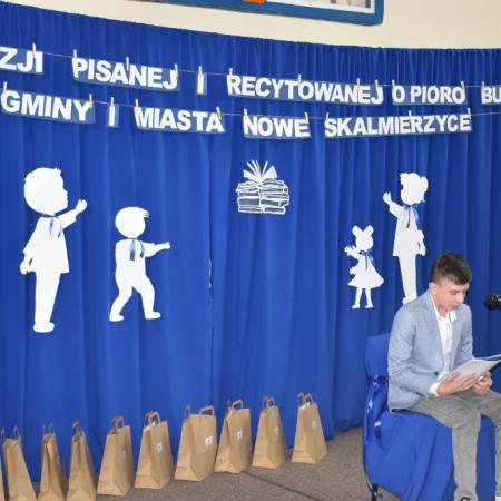 Wyświetl org. rozmiar