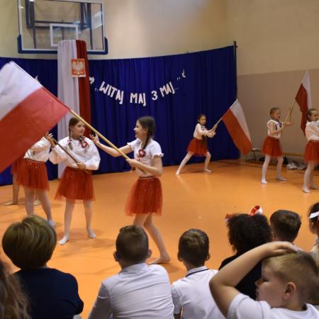 Wyświetl org. rozmiar