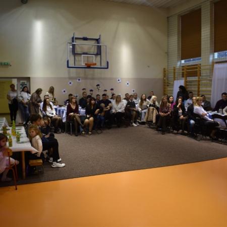 Wyświetl org. rozmiar