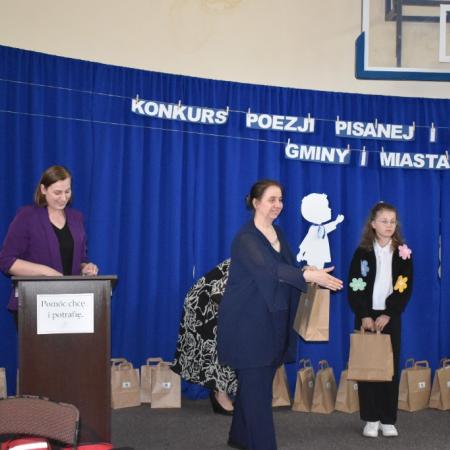 Wyświetl org. rozmiar