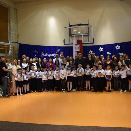 Wyświetl org. rozmiar