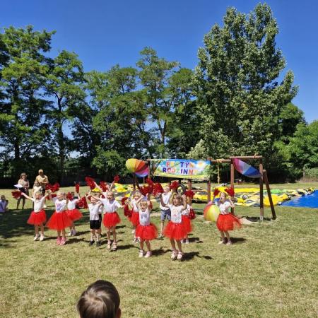 Wyświetl org. rozmiar