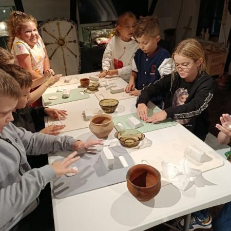 Wyświetl org. rozmiar