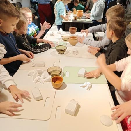 Wyświetl org. rozmiar