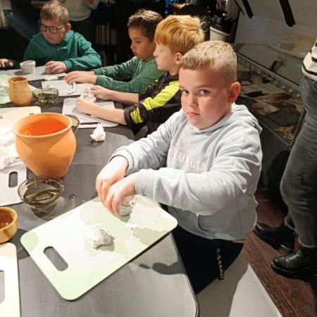 Wyświetl org. rozmiar