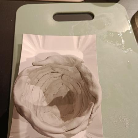 Wyświetl org. rozmiar