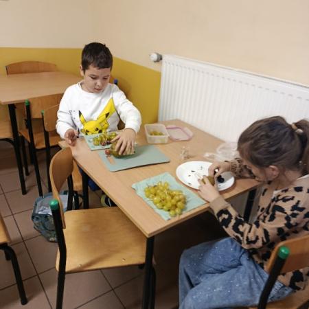 Wyświetl org. rozmiar