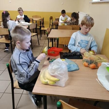 Wyświetl org. rozmiar