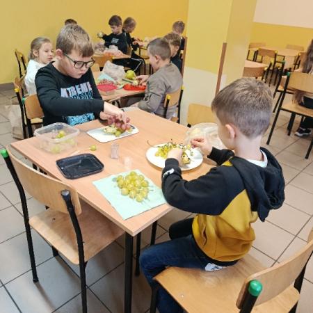 Wyświetl org. rozmiar