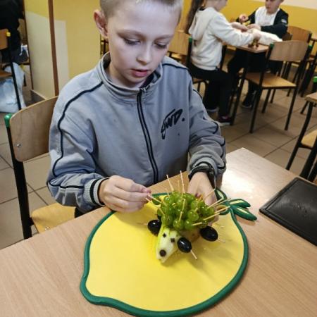 Wyświetl org. rozmiar