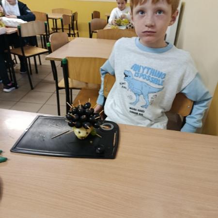 Wyświetl org. rozmiar