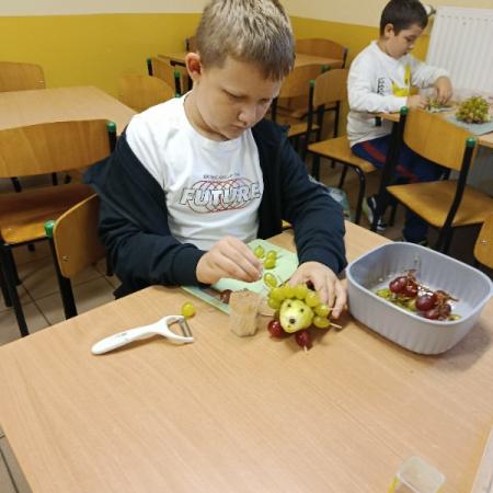 Wyświetl org. rozmiar