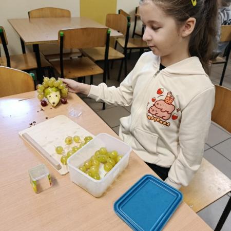 Wyświetl org. rozmiar