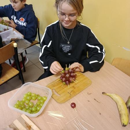 Wyświetl org. rozmiar
