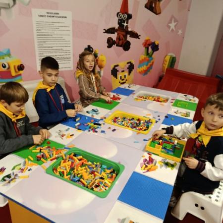 Wyświetl org. rozmiar