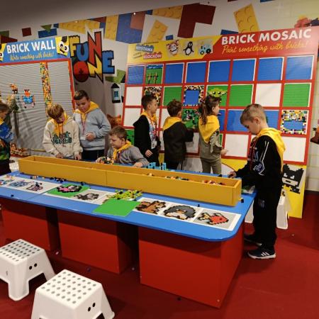 Wyświetl org. rozmiar