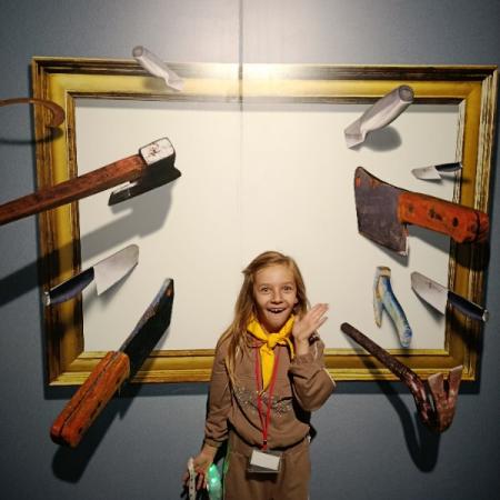 Wyświetl org. rozmiar