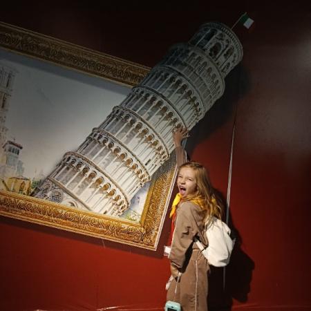 Wyświetl org. rozmiar