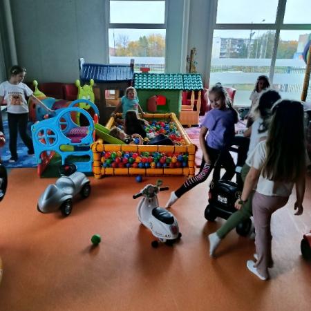 Wyświetl org. rozmiar