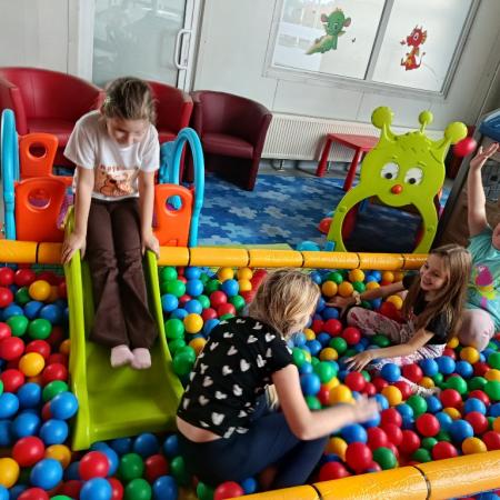 Wyświetl org. rozmiar