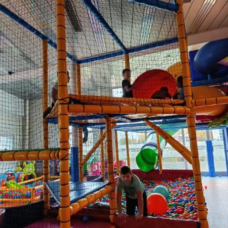 Wyświetl org. rozmiar