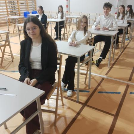 Wyświetl org. rozmiar