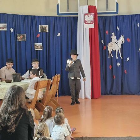 Wyświetl org. rozmiar