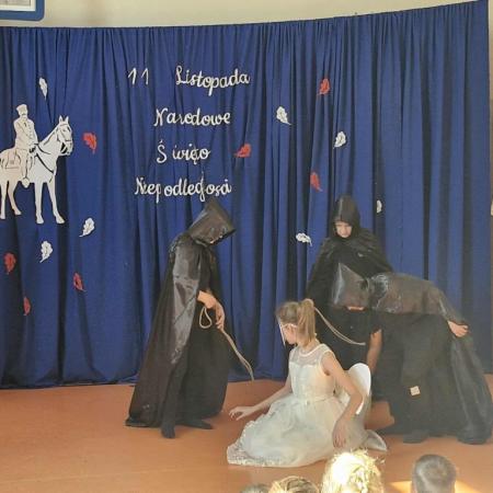 Wyświetl org. rozmiar