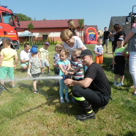 Wyświetl org. rozmiar